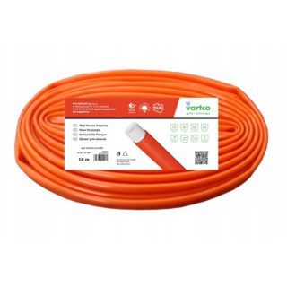 Wąż tłoczny do pomp zanurzeniowych Vartco 2" 50mm 10mb