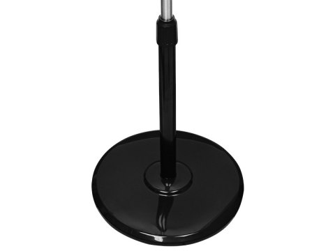 44-078# Wentylator stojący 16" 60w lcd + pilot op