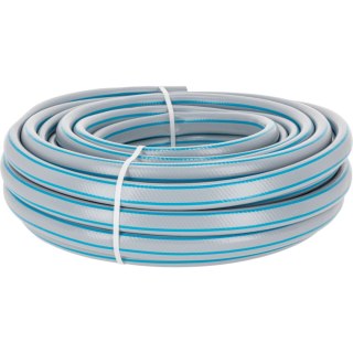 Wąż ogrodowy 3/4" 20m rolka, mega