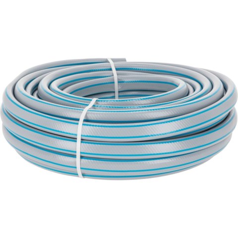Wąż ogrodowy 3/4" 20m rolka, mega