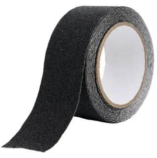 AG965 Taśma antypoślizgowa na schody 50mm x 10m
