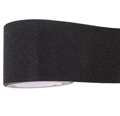 AG965 Taśma antypoślizgowa na schody 50mm x 10m