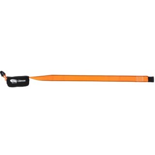 Amortyzator bezp. climax model 31-a, 1,5m, ce
