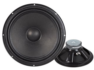 30-540# Głośnik infinity 250 100w 4ohm