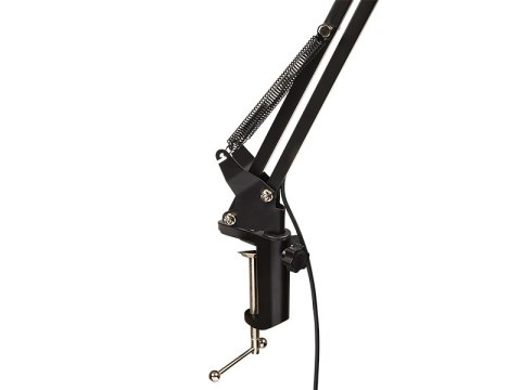 44-147# Lampka biurkowa led lb-07 usb"