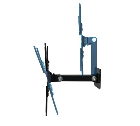 ERW011 Esperanza uchwyt do tv 12''-50'' horus