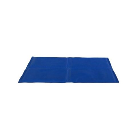 Mata chłodząca dla zwierząt 50x90 cm