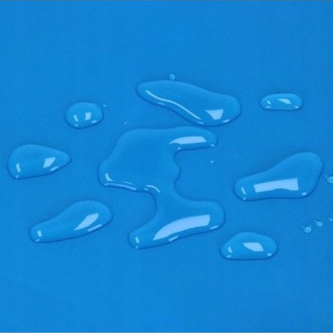 Mata chłodząca dla zwierząt 50x90 cm