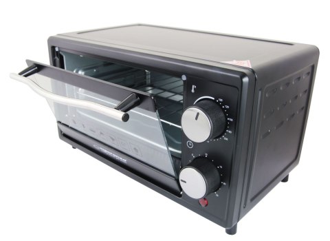EKO007 Esperanza mini piekarnik calzone 10l