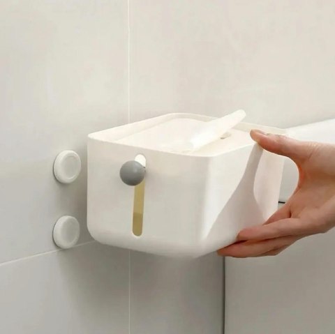 DA19 Magnetyczny haczyk 2szt