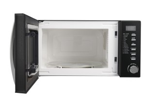 EKO010 Esperanza kuchenka mikrofalowa z grillem cocinero