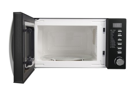 EKO010 Esperanza kuchenka mikrofalowa z grillem cocinero