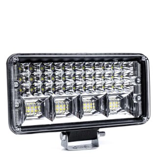 Lampa robocza halogen led szperacz awl42 171w 12v 24v amio-03253