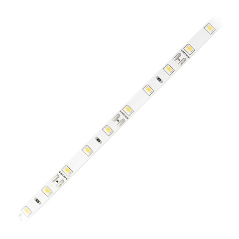Taśma LED 12V, 2835, 60L/m, 430lm/m, 4,8W/m, IP63, 4000K, 5m