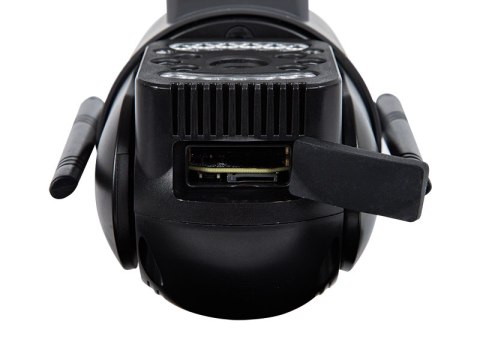 78-788# Kamera blow wifi ptz 2mp+2mp h-332-b podwójna obrotowa`