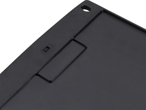 79-126# Tablet graficzny do rysowania lcd8,5"mix kolorów