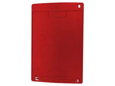 79-126# Tablet graficzny do rysowania lcd8,5"mix kolorów