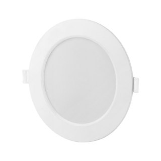 Lampa sufitowa Led 6W Rebel, 4000K, 230V