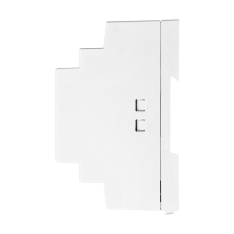 Zasilacz na szyne DIN, 12VDC, 11,3A, 135,6W, 6 modułów