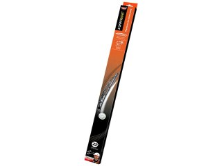 52-289# Wycieraczka szkieletowa 575mm - 23" virage