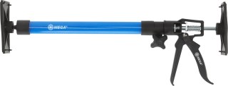 Podpora/rozpierak-teleskop.,50-115 cm,max. udźwig 30kg