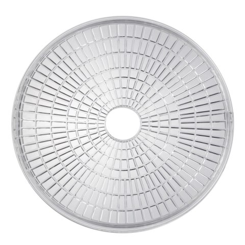 Suszarka do grzybów, warzyw i owoców GreenBlue, moc 250W - bardzo cicha, GB195